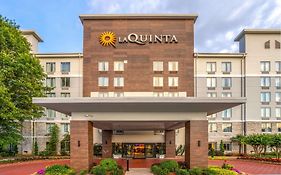 La Quinta Inn Atlanta Airport North